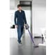 preview thumbnail 6 of 6, Dyson DC59 Animal Cordless Vacuum Cleaner (New)- CLEARANCE