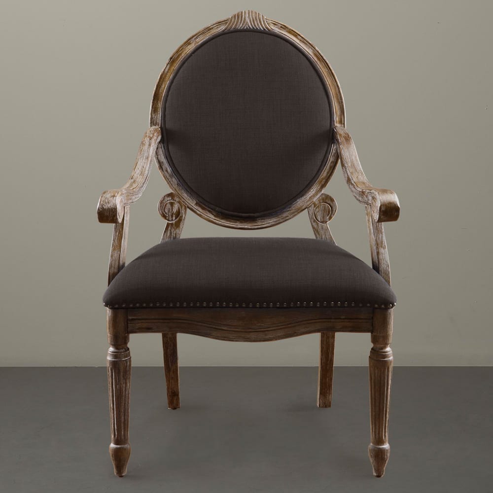 Buy Kitchen & Dining Room Chairs Online at Our Best