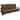 Blazing Needles Full-Size Tapestry Futon Slip Cover - Full