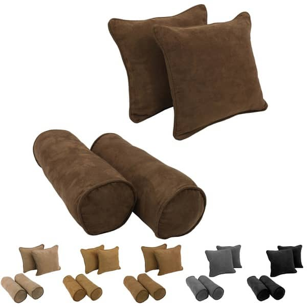 Pillow Inserts Throw Pillows - Bed Bath & Beyond