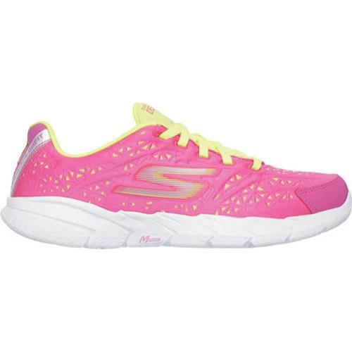 skechers gofit 3 presto