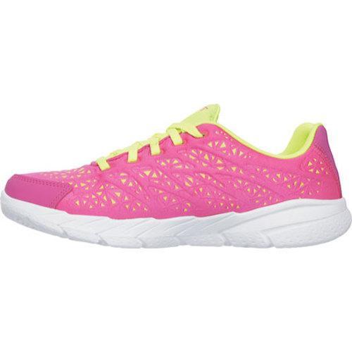 skechers gofit 3 presto