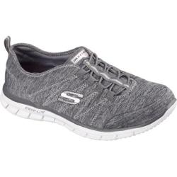 Skechers Clogs & Mules - Overstock Shopping - The Best Prices Online