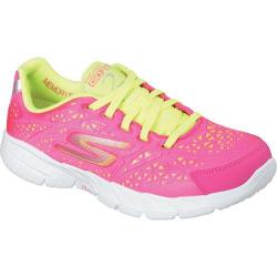 skechers gofit 3 presto
