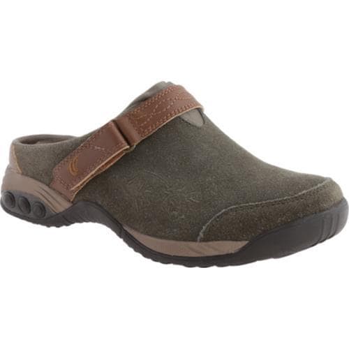 THERAFIT Austin Taupe Women THERAFIT Austin Taupe Women