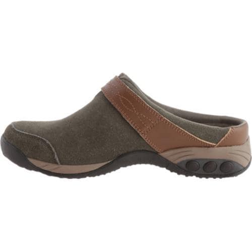 Womens Therafit Austin Taupe   16955162   Shopping