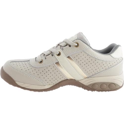 Womens Therafit Euro Oxford Sand   16955166   Shopping