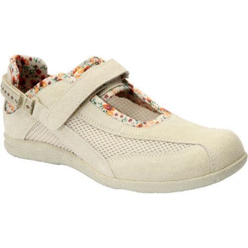 Sebago Womens Felucca Lace Full Grain Leather Casual Shoes