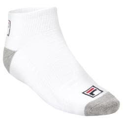 fila socks price