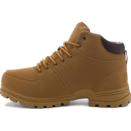 fila men's ascender 2 boots