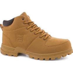 fila men's ascender 2 boots