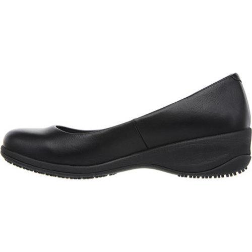 skechers work mina sr