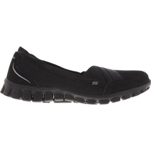 skechers ez flex 2 quipster