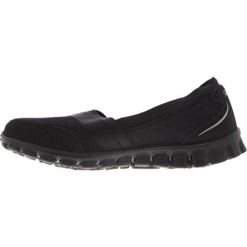 skechers ez flex 2 quipster