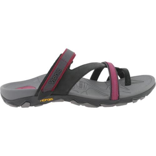 vionic mojave sandals