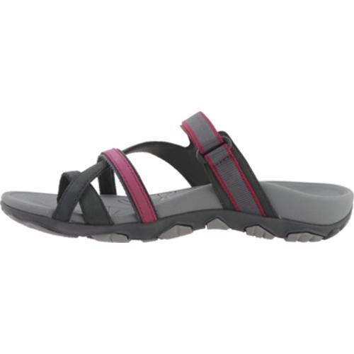 vionic mojave sandals