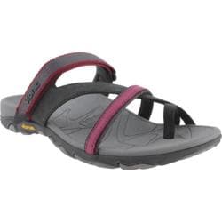 vionic mojave sandals