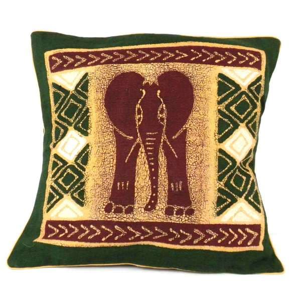 Furniture Design Zimbabwe modren furniture design zimbabwe intended decor Furniture Design Zimbabwe modren furniture design zimbabwe intended decor