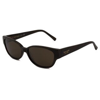 Polarized Sunglasses - Overstock Shopping - The Best Prices Online