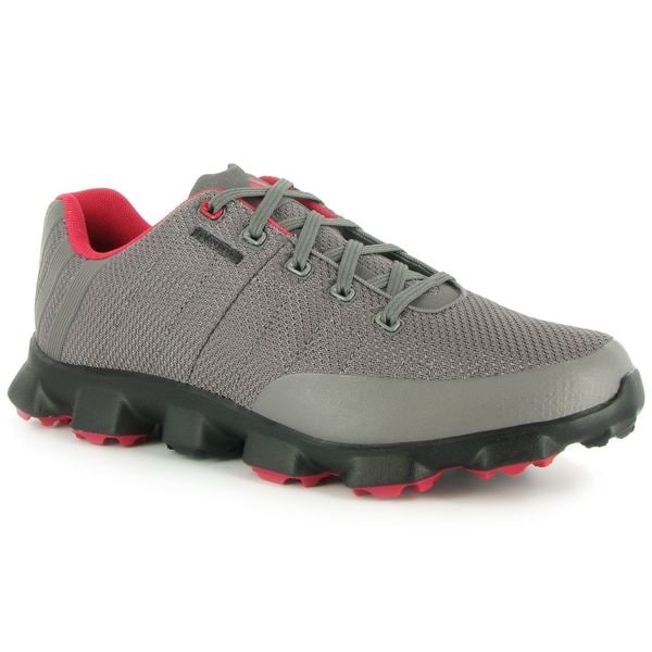 adidas crossflex golf shoes