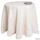 Option Ivory