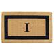 Option tan/black i