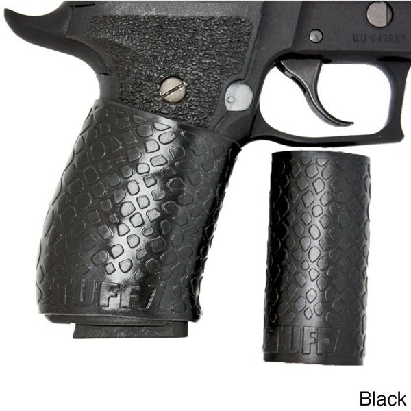 Tuff1 Boa Grip Gun Grip Cover