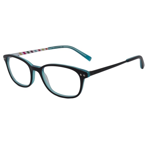 kate spade women's reading glasses