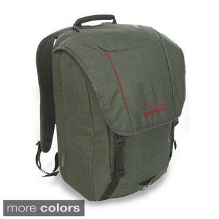 mountainsmith cavern backpack