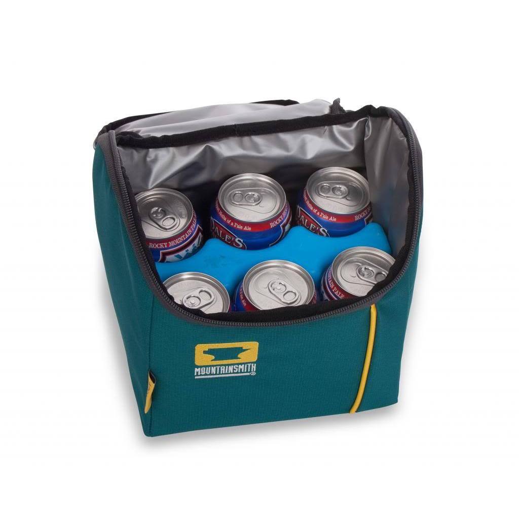 Mountainsmith The Take Out Cooler