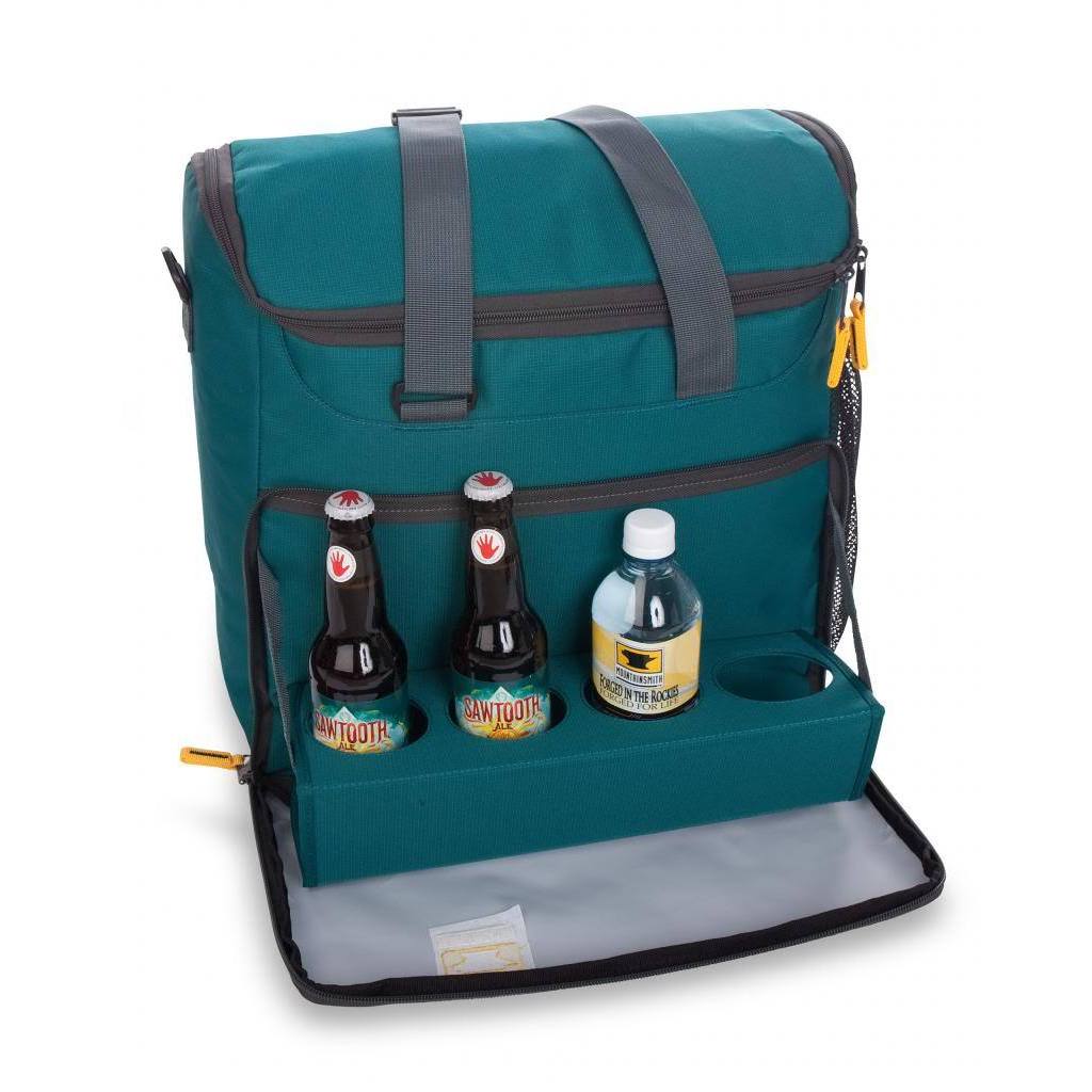 Mountainsmith Deluxe Cooler Cube