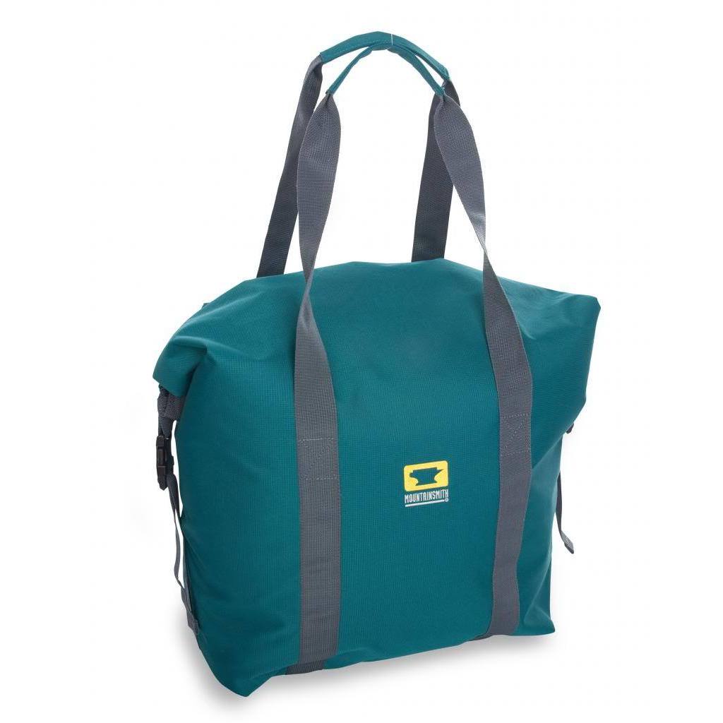 Shop Mountainsmith Roll Top Cooler Cube Free Shipping Today