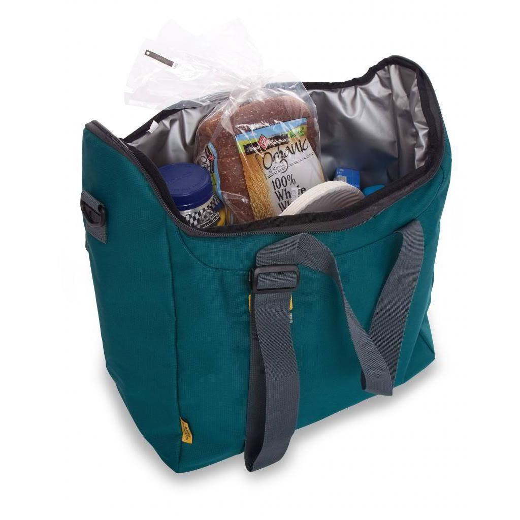 Mountainsmith Cooler Cube