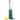 Bissell Commercial BG1001 10Qt Premier Backpack Vacuum