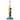 Bissell Commercial BG102 16 Inch "ProShake" Upright Vacuum