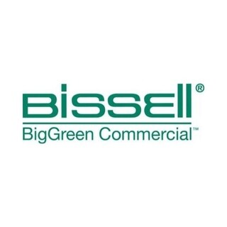 Bissell BigGreen Commercial BG102DC ProCup Vacuum