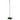 Bissell Commercial 9.5 inch Manual Carpet Sweeper