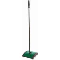 https://ak1.ostkcdn.com/images/products/8705284/Bissell-Commercial-BG23-9.5-inch-Manual-Carpet-Sweeper-d3c9a8c4-e955-48d5-a07a-66b585e87ca3_320.jpg?imwidth=200&impolicy=medium