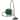 Bissell Commercial Lightweight Canister Vacuum