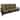 Blazing Needles Tapestry Full Size Corded Futon Cover