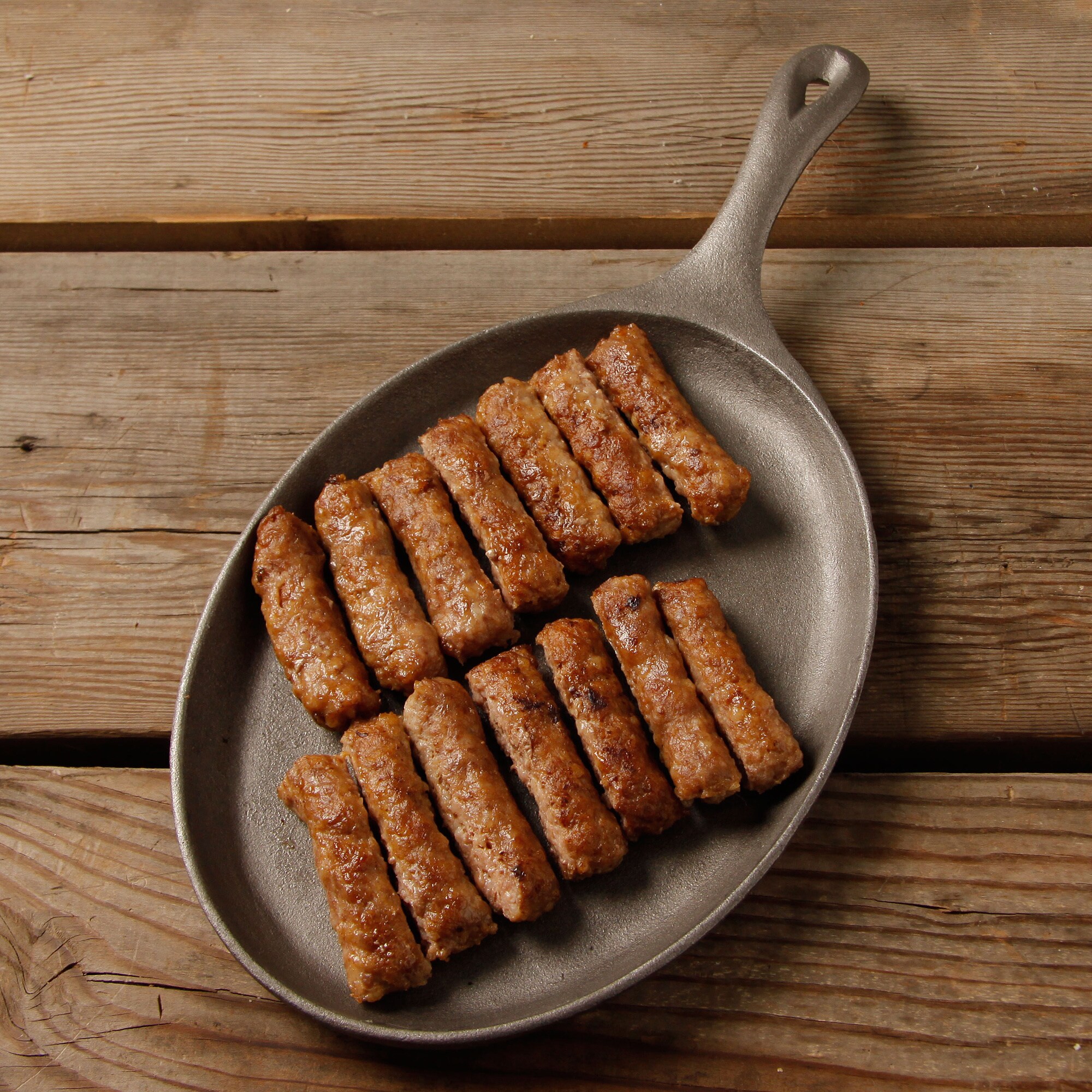 where can i buy walls skinless sausages