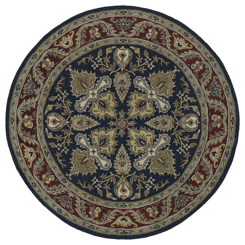 TARA COLLECTION