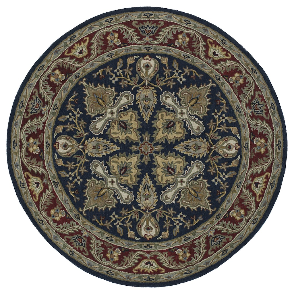 TARA COLLECTION