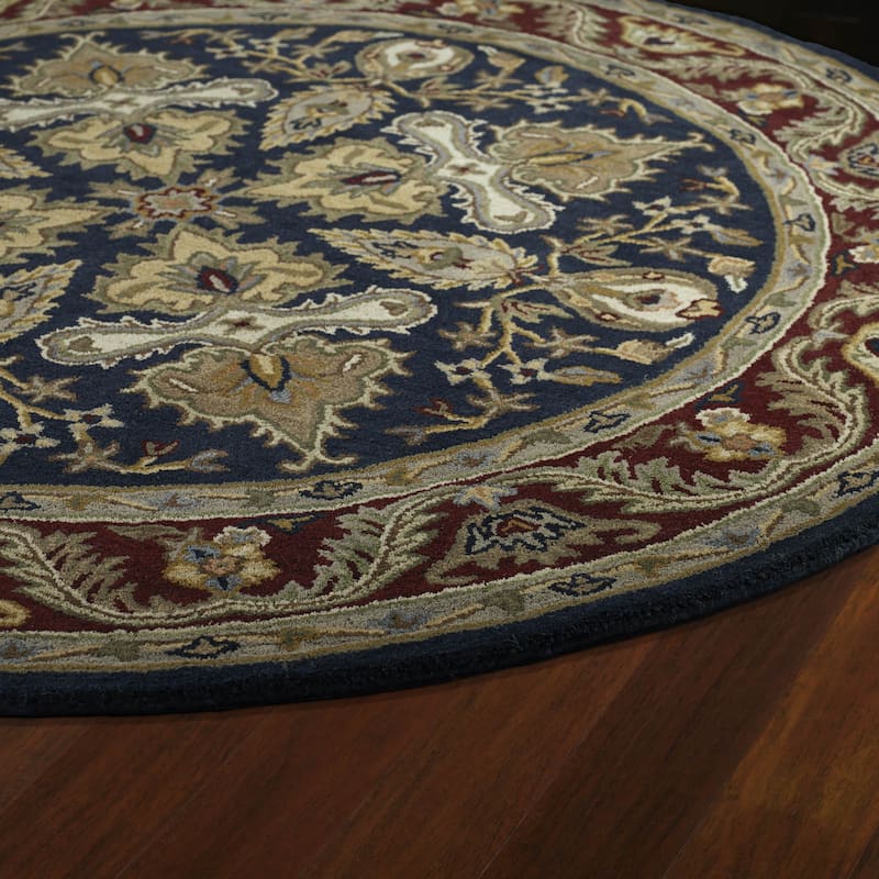 TARA COLLECTION