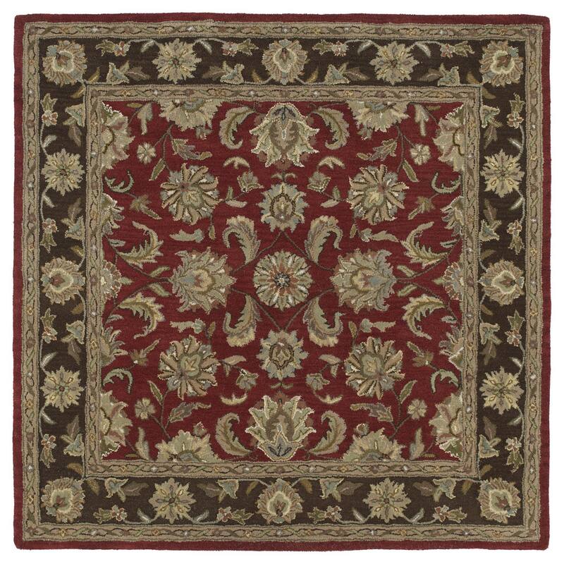 Tara Collection