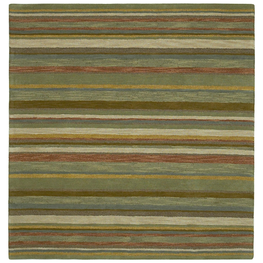 TARA COLLECTION