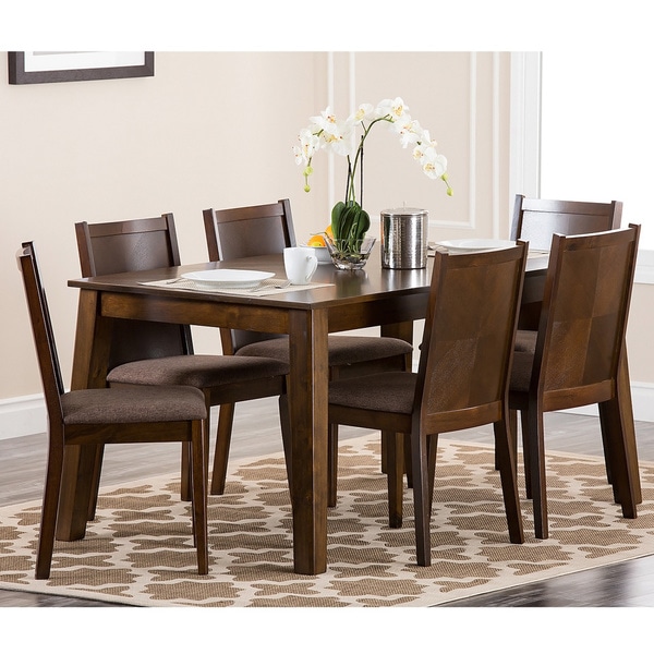 abbyson living dining table