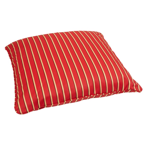 28 inch 2025 square outdoor cushion