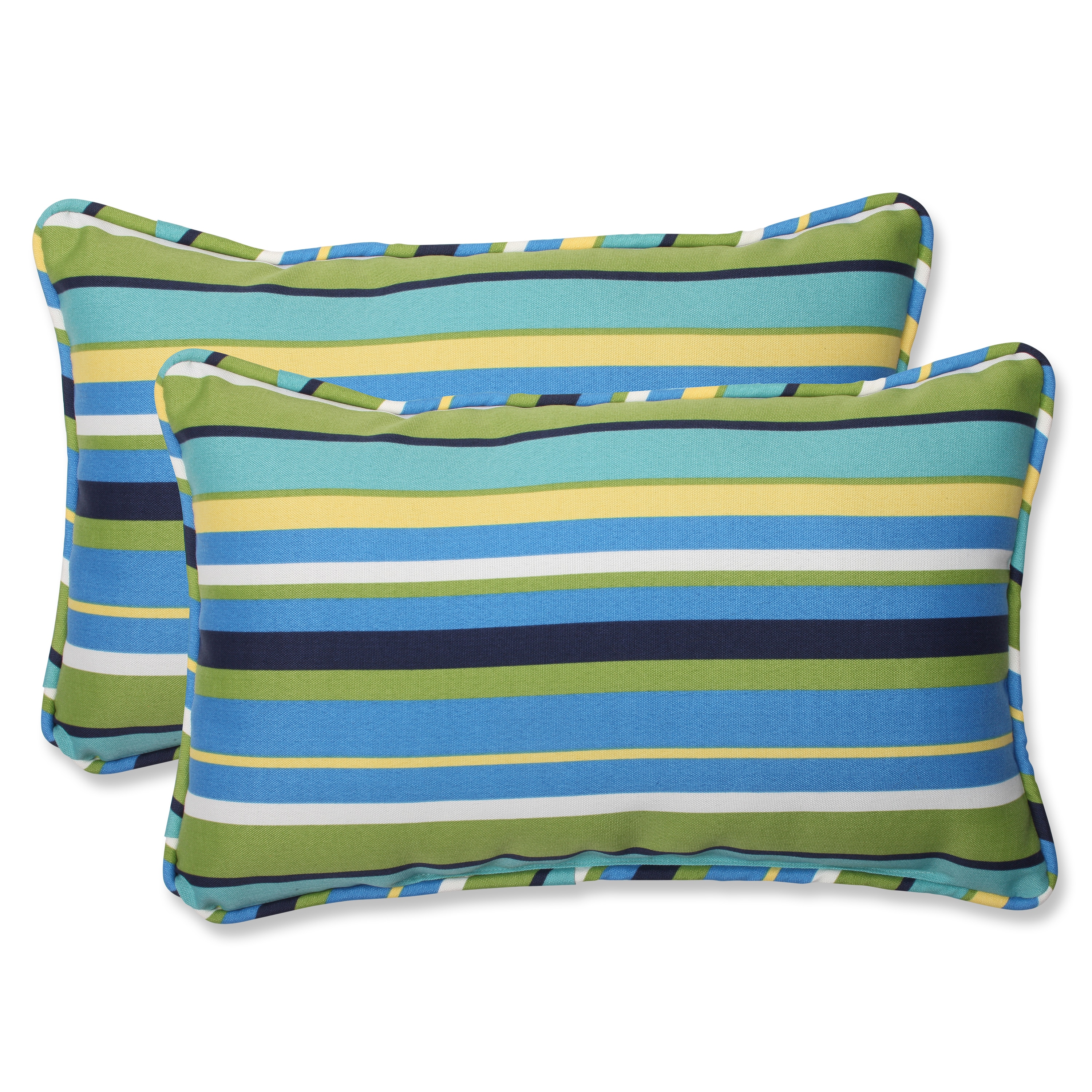 https://ak1.ostkcdn.com/images/products/8712520/Pillow-Perfect-Topanga-Stripe-Lagoon-Rectangular-Outdoor-Throw-Pillow-Set-of-2-L15961756.jpg