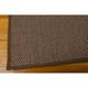 preview thumbnail 5 of 7, Nourison Ck207 Kerala Area Rug